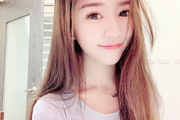 最推薦發發發娛樂城