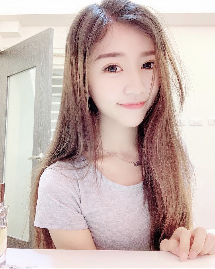 最推薦發發發娛樂城